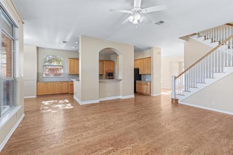 109 Fairfield Court Georgetown TX 78633