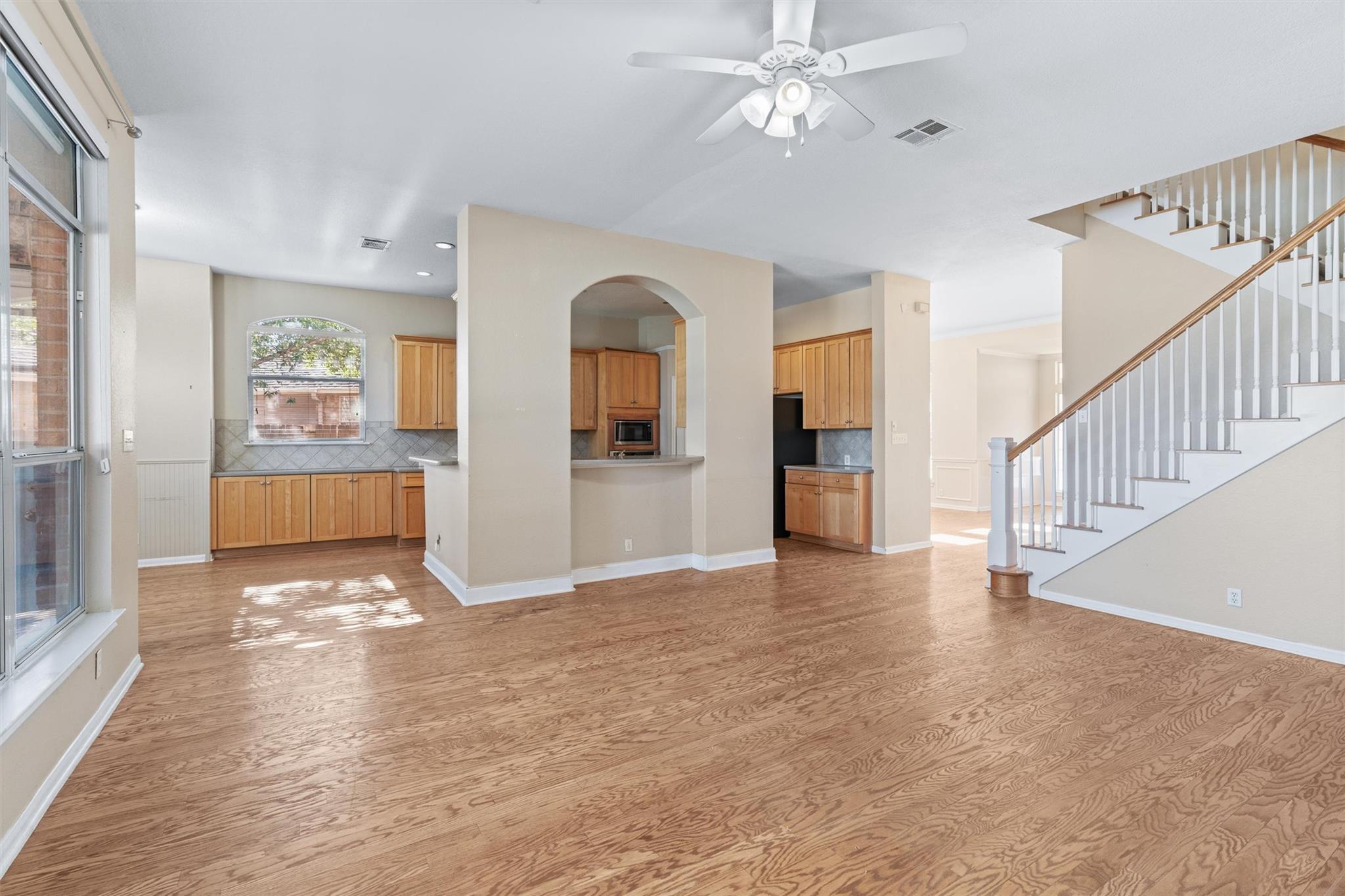 109 Fairfield Court Georgetown TX 78633