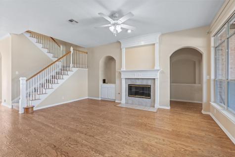 109 Fairfield Court Georgetown TX 78633
