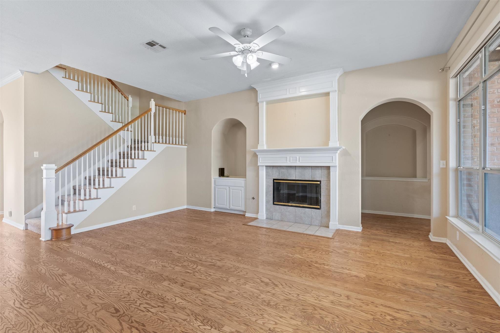 109 Fairfield Court Georgetown TX 78633