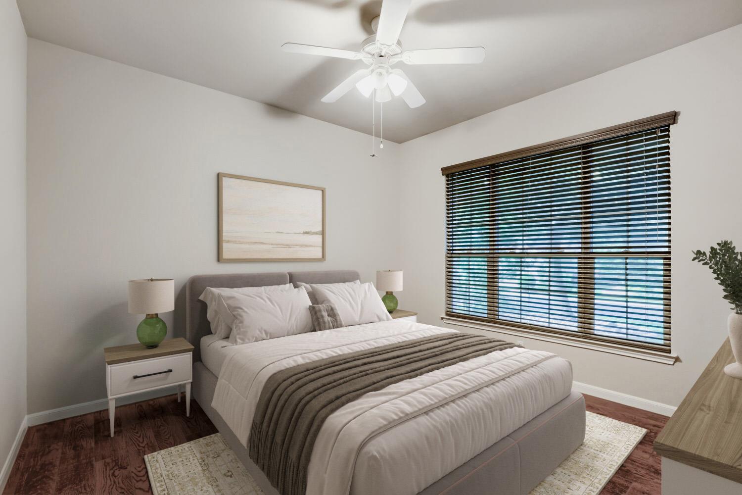 201 Colorado River Road Georgetown TX 78633