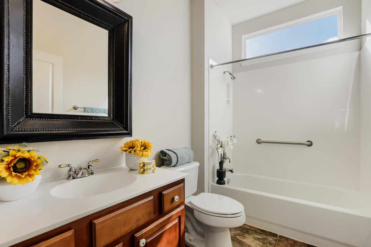 201 Colorado River Road Georgetown TX 78633