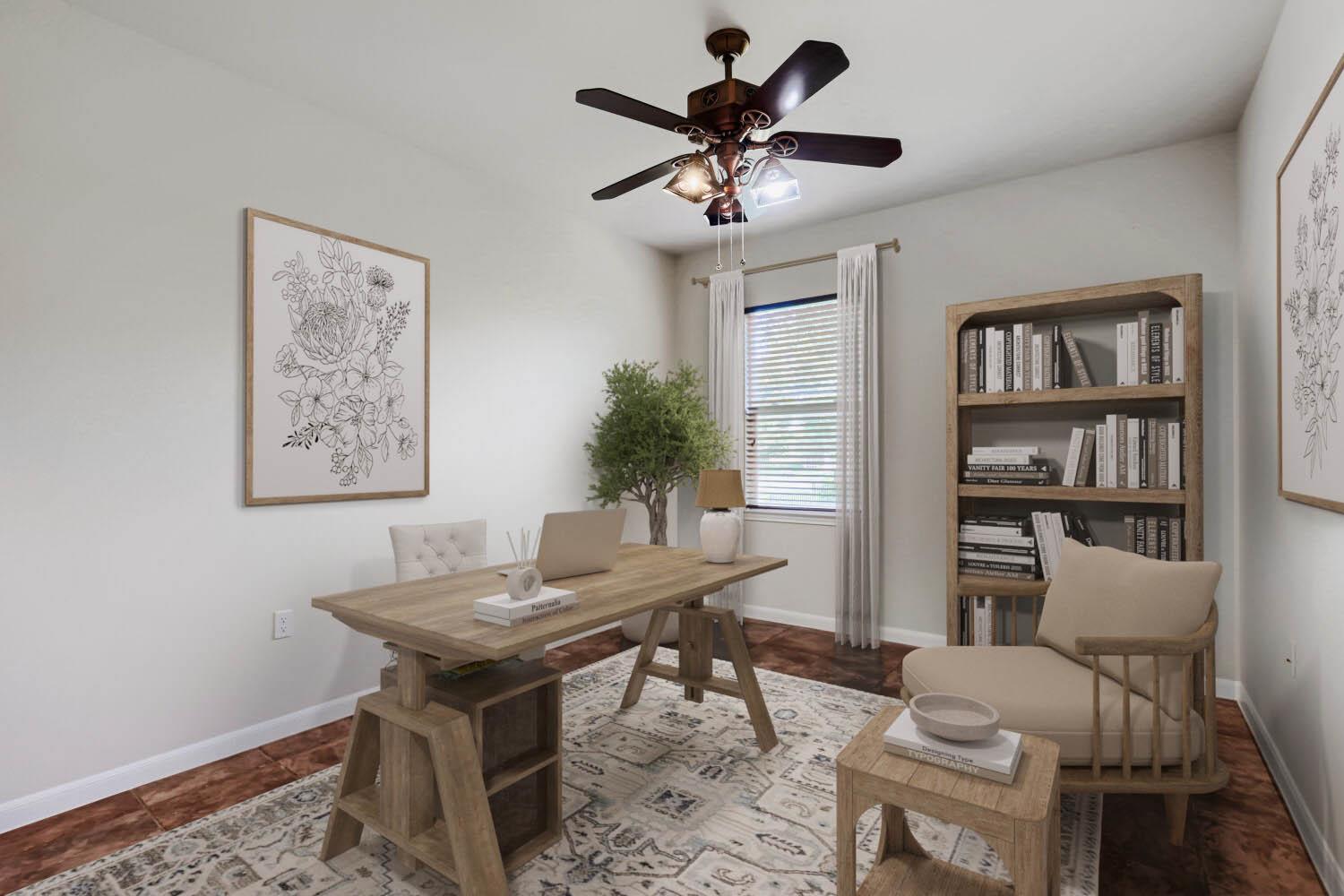 201 Colorado River Road Georgetown TX 78633