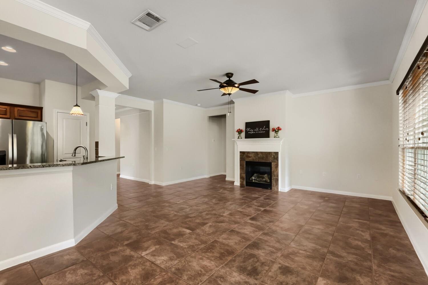 201 Colorado River Road Georgetown TX 78633