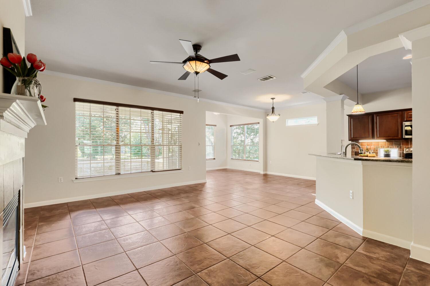 201 Colorado River Road Georgetown TX 78633