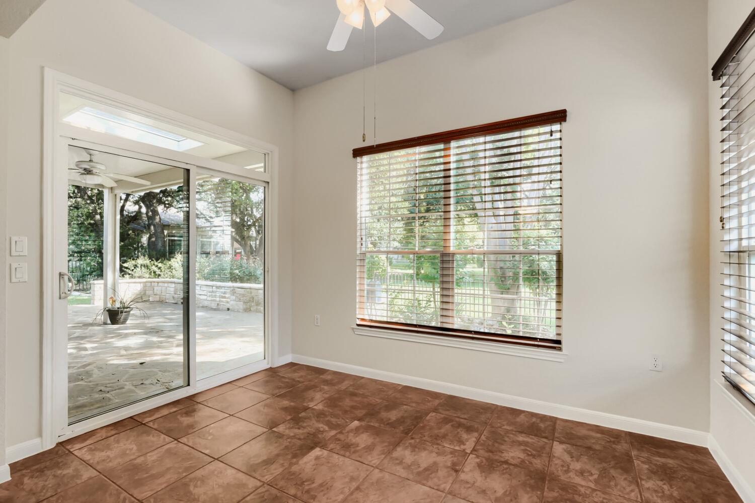 201 Colorado River Road Georgetown TX 78633