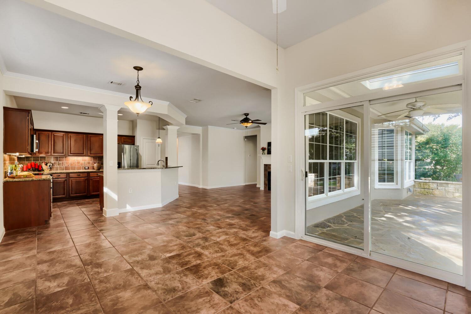 201 Colorado River Road Georgetown TX 78633