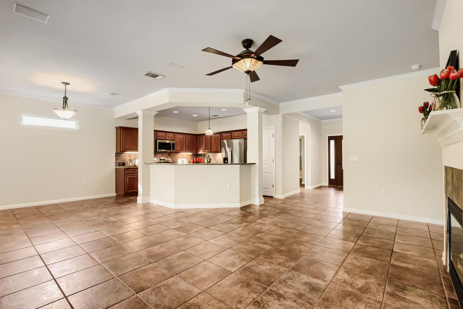 201 Colorado River Road Georgetown TX 78633