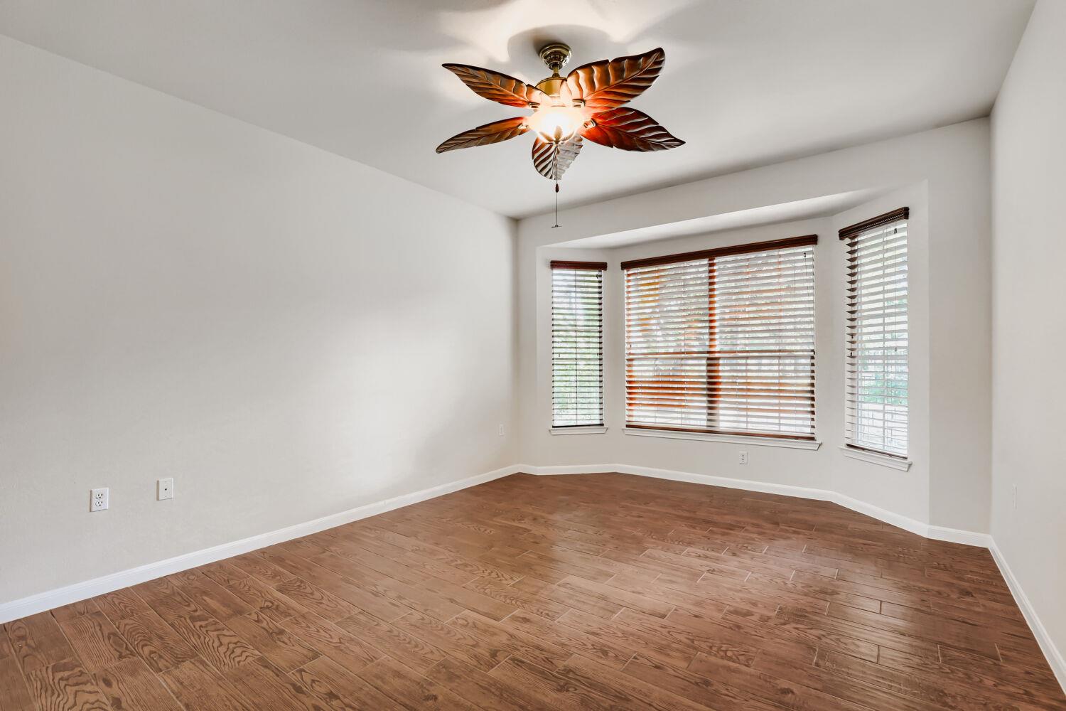 201 Colorado River Road Georgetown TX 78633