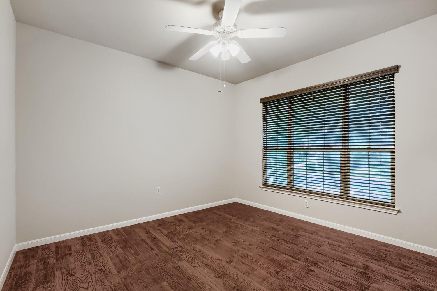 201 Colorado River Road Georgetown TX 78633