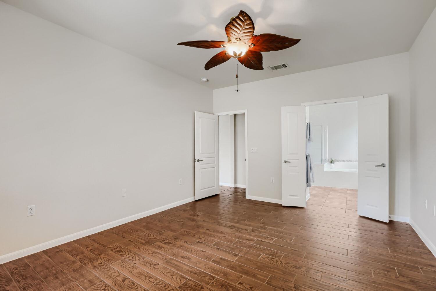 201 Colorado River Road Georgetown TX 78633