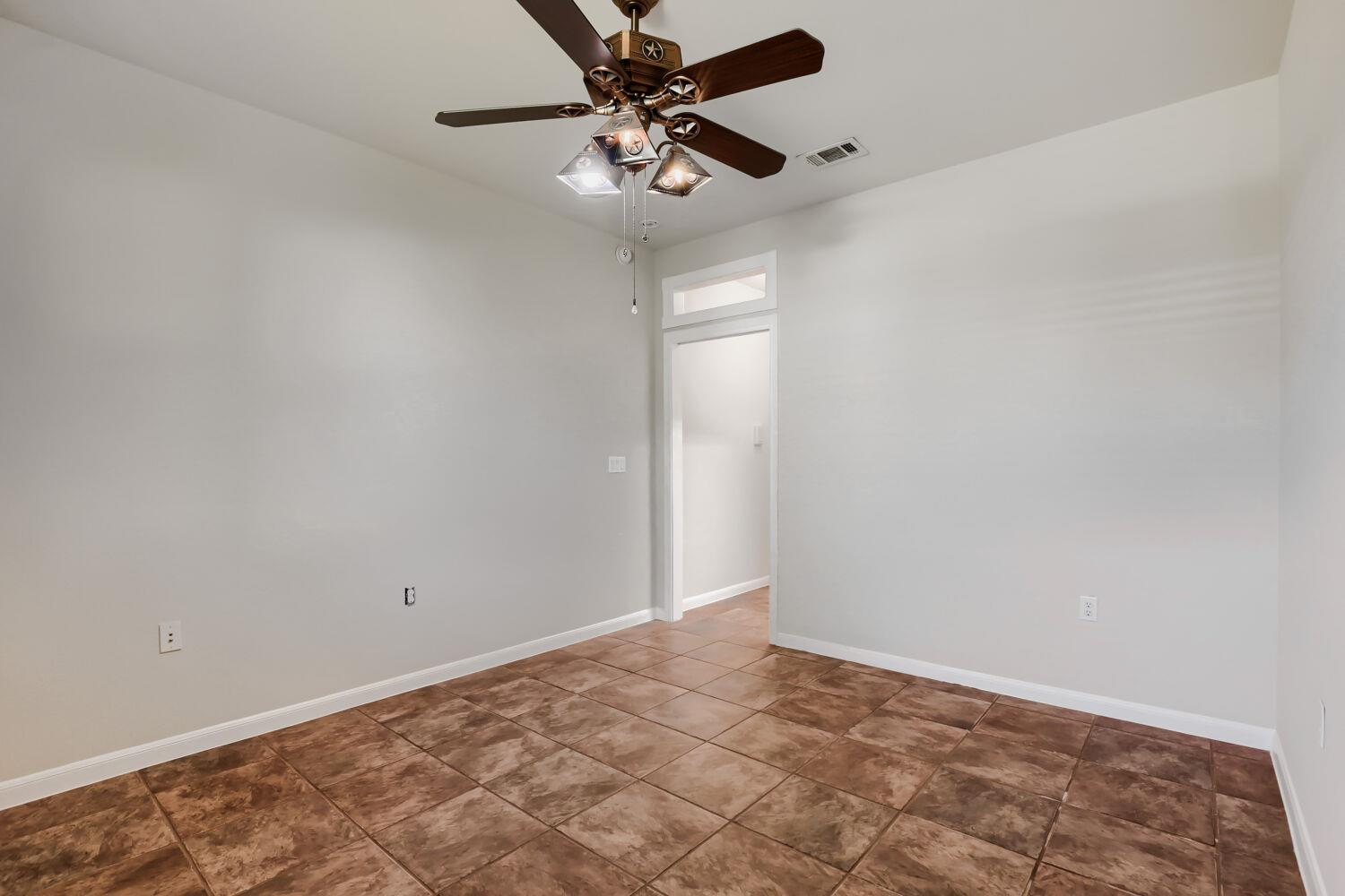 201 Colorado River Road Georgetown TX 78633