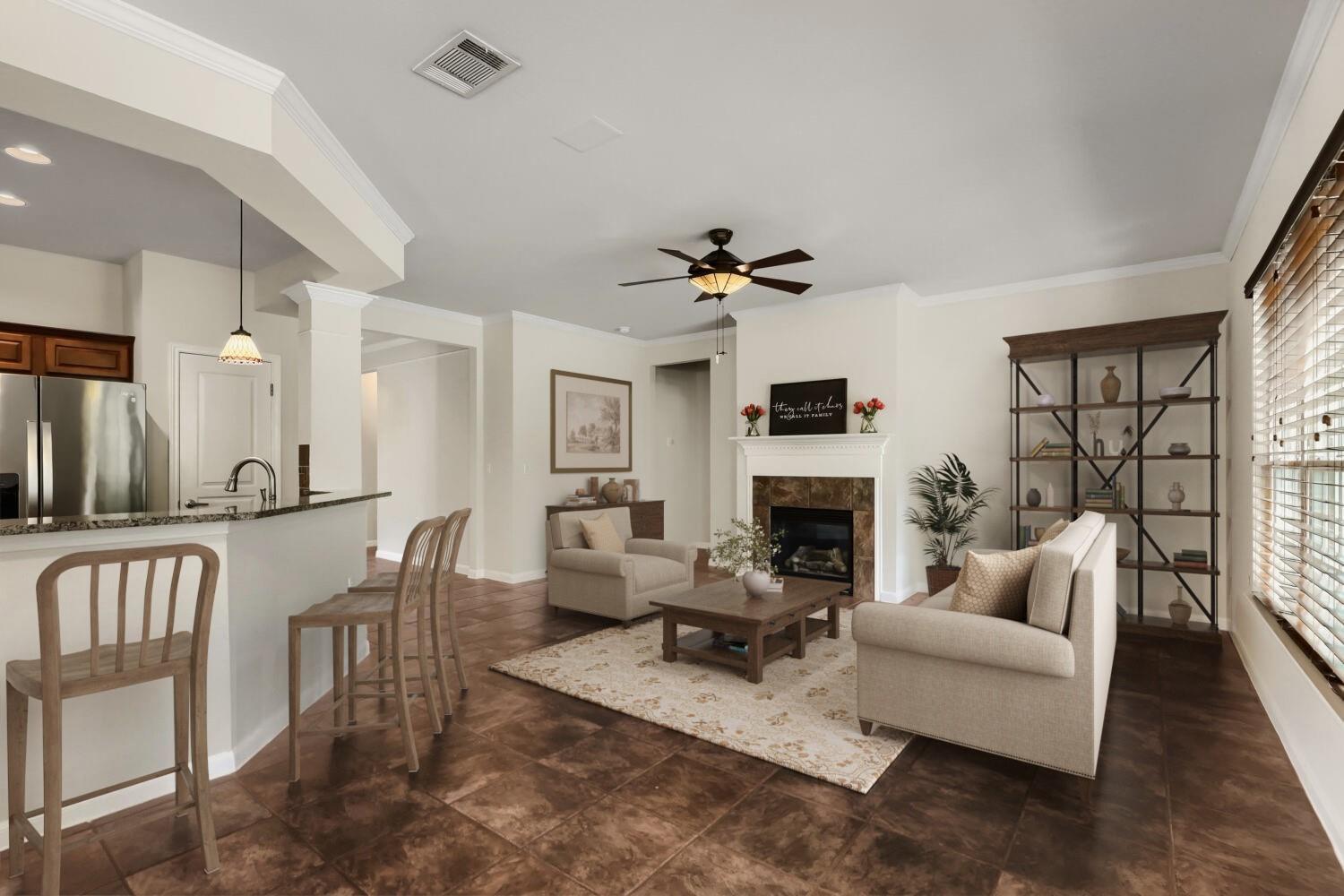 201 Colorado River Road Georgetown TX 78633