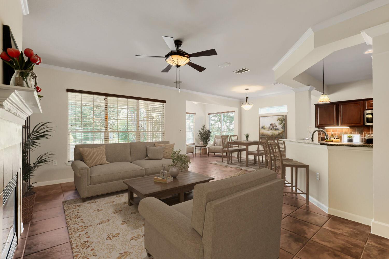 201 Colorado River Road Georgetown TX 78633
