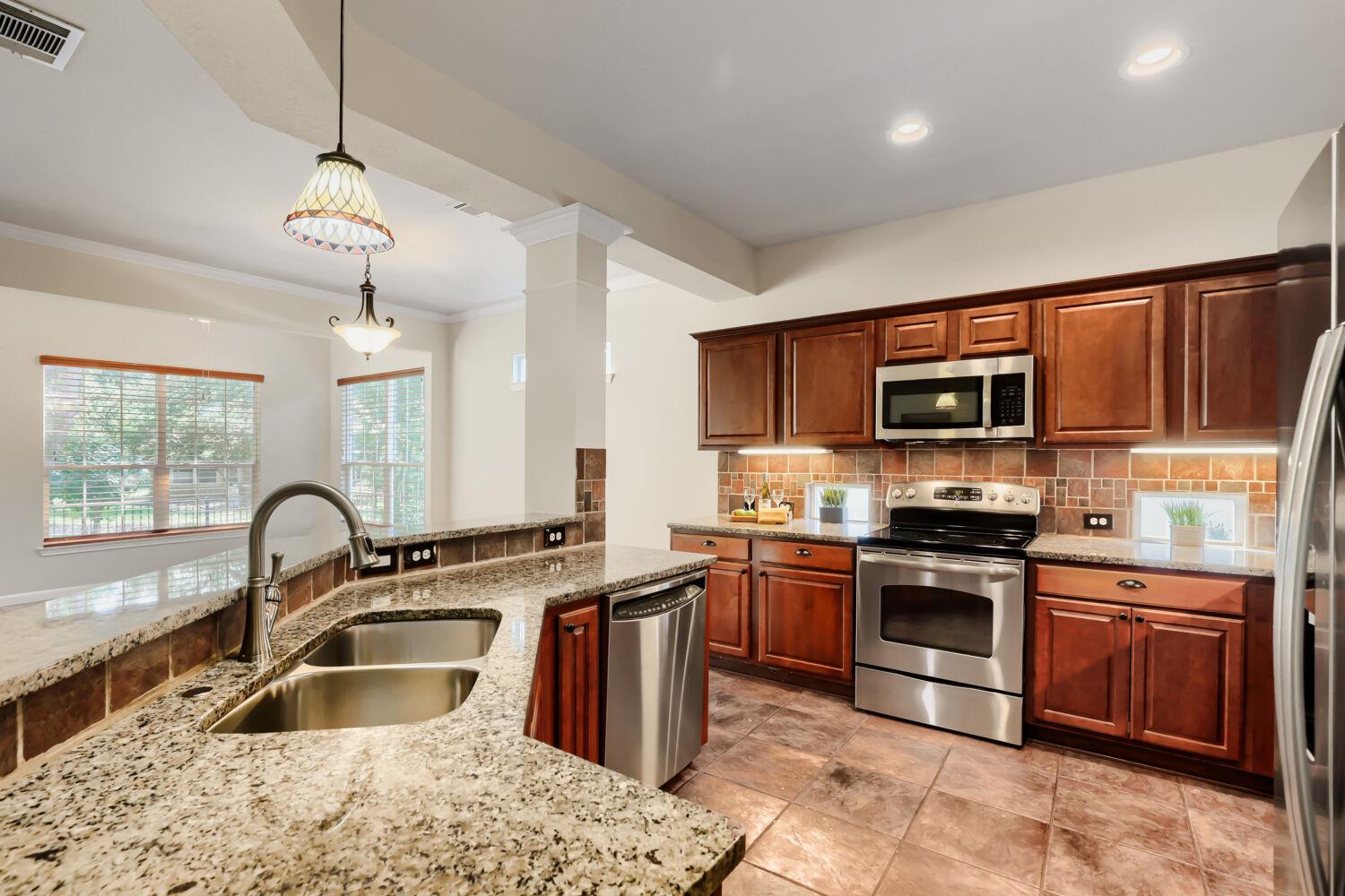 201 Colorado River Road Georgetown TX 78633