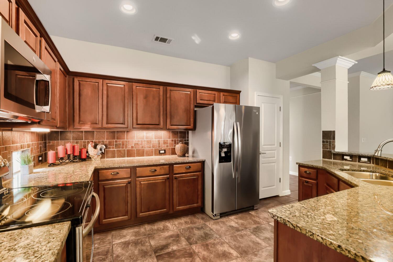 201 Colorado River Road Georgetown TX 78633