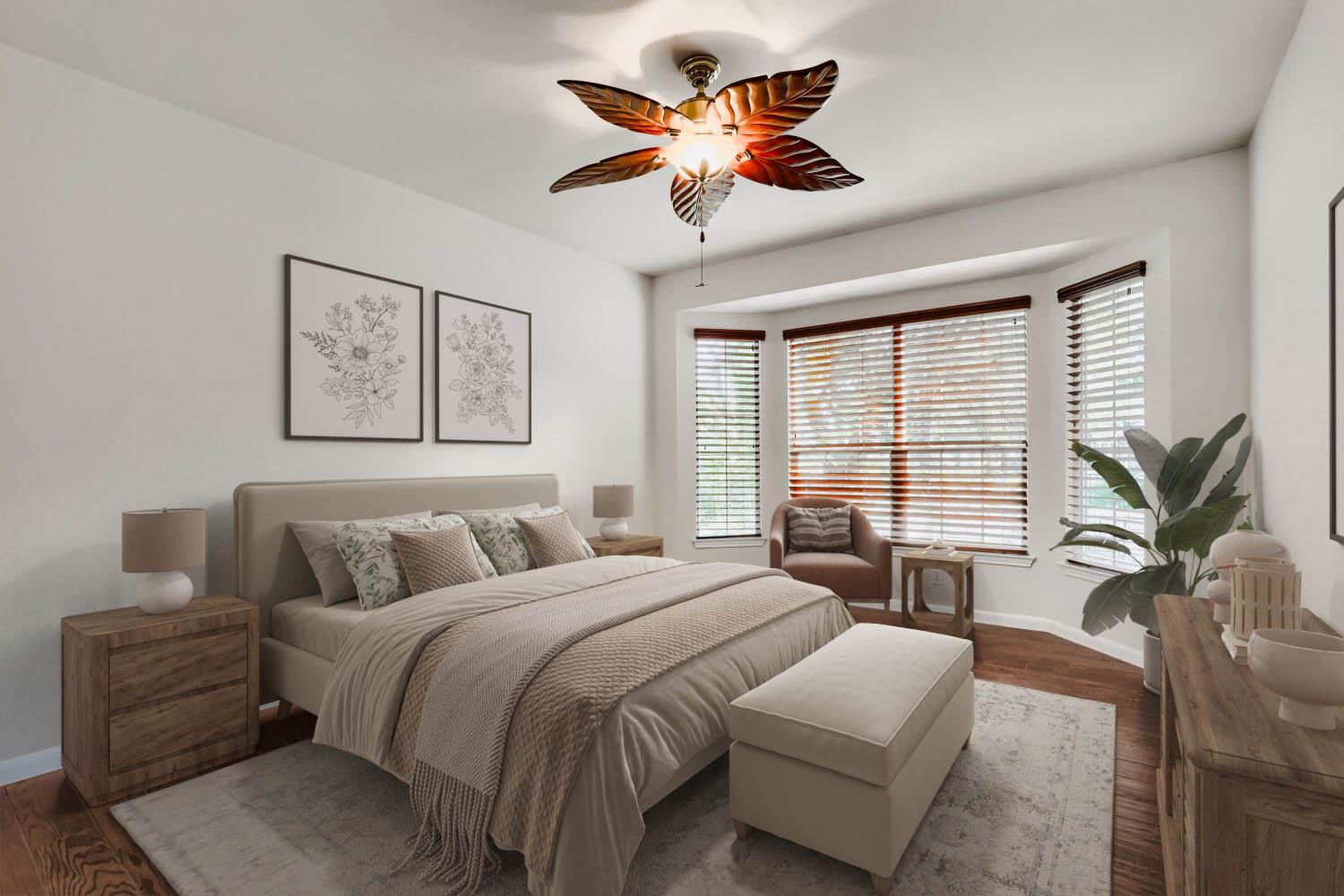 201 Colorado River Road Georgetown TX 78633