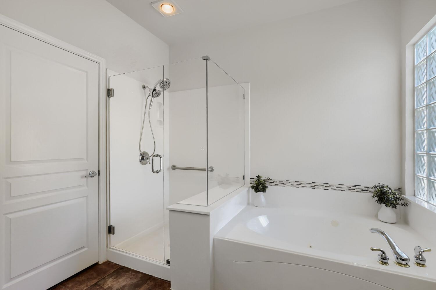 201 Colorado River Road Georgetown TX 78633