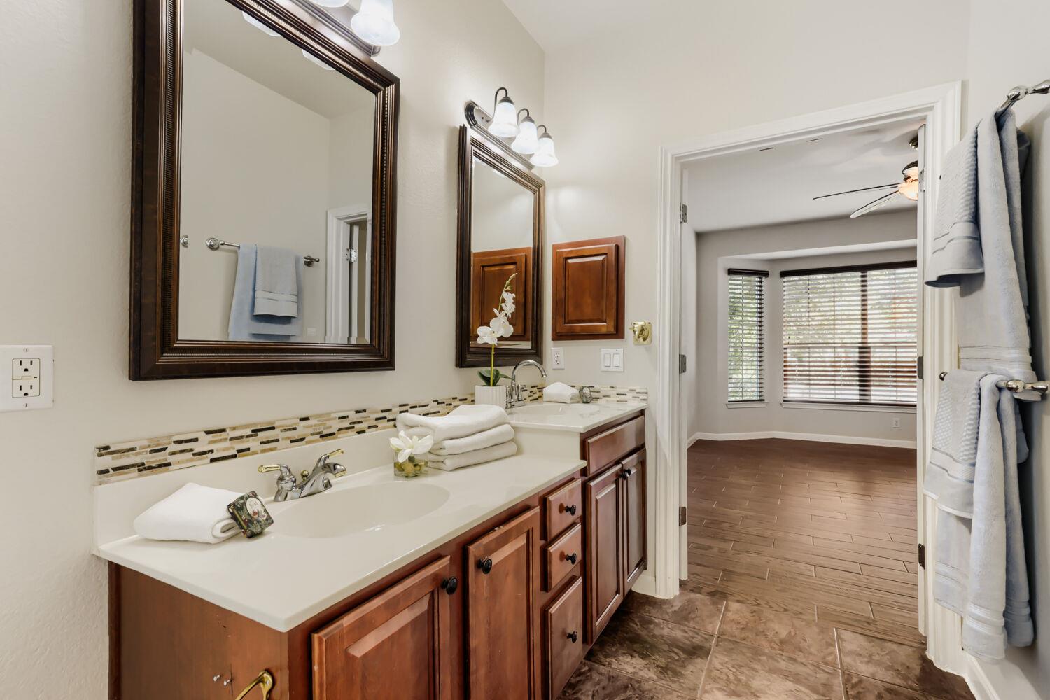 201 Colorado River Road Georgetown TX 78633