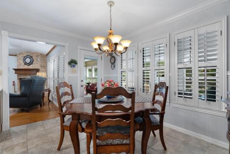 307 Innwood Drive Georgetown TX 78628