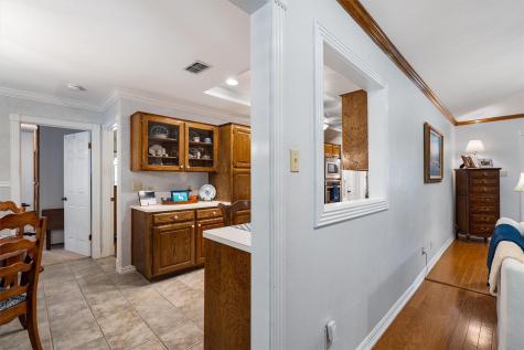 307 Innwood Drive Georgetown TX 78628