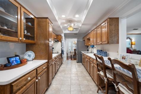 307 Innwood Drive Georgetown TX 78628