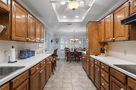307 Innwood Drive Georgetown TX 78628