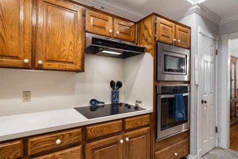 307 Innwood Drive Georgetown TX 78628