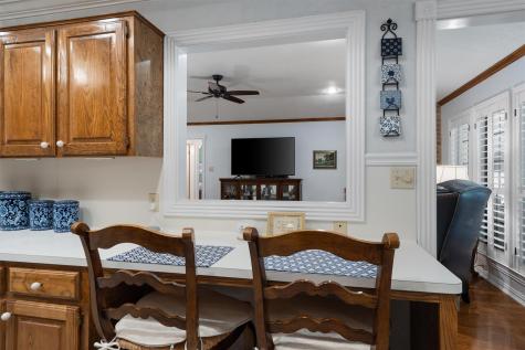 307 Innwood Drive Georgetown TX 78628