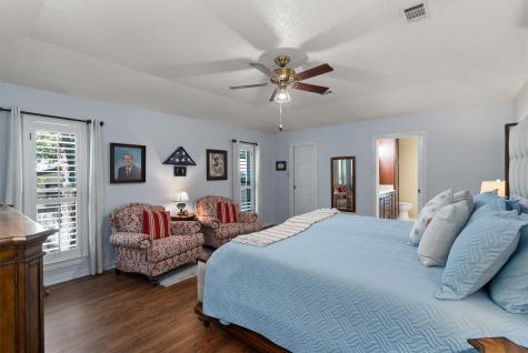 307 Innwood Drive Georgetown TX 78628