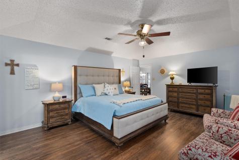 307 Innwood Drive Georgetown TX 78628