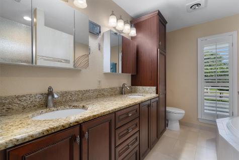 307 Innwood Drive Georgetown TX 78628