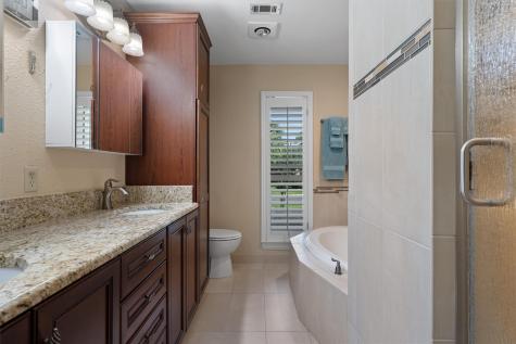 307 Innwood Drive Georgetown TX 78628