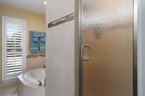307 Innwood Drive Georgetown TX 78628