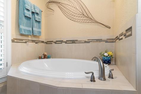 307 Innwood Drive Georgetown TX 78628
