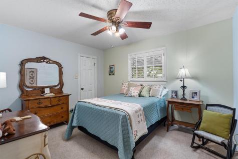 307 Innwood Drive Georgetown TX 78628