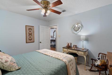 307 Innwood Drive Georgetown TX 78628
