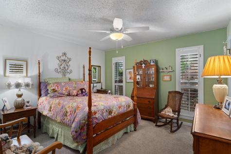 307 Innwood Drive Georgetown TX 78628