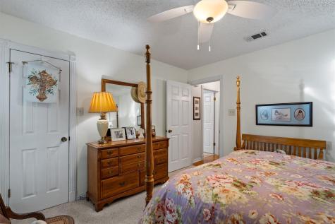 307 Innwood Drive Georgetown TX 78628