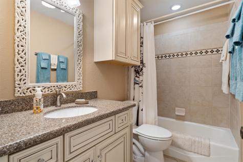 307 Innwood Drive Georgetown TX 78628