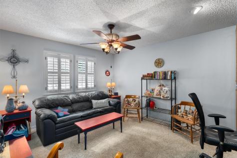 307 Innwood Drive Georgetown TX 78628