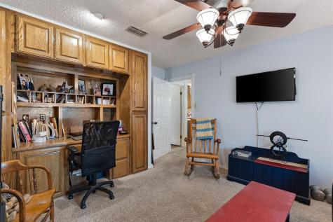 307 Innwood Drive Georgetown TX 78628