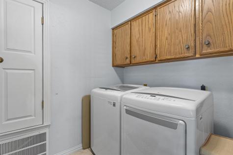 307 Innwood Drive Georgetown TX 78628