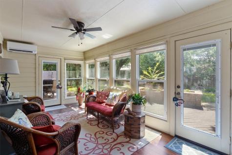 307 Innwood Drive Georgetown TX 78628