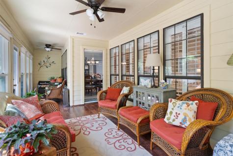 307 Innwood Drive Georgetown TX 78628