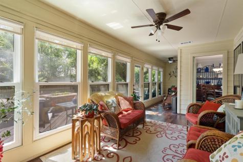 307 Innwood Drive Georgetown TX 78628