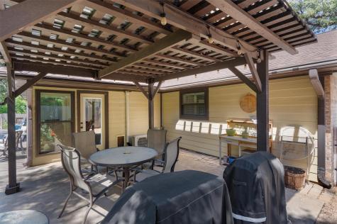307 Innwood Drive Georgetown TX 78628