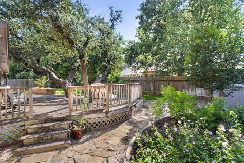 307 Innwood Drive Georgetown TX 78628