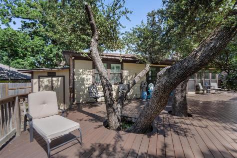 307 Innwood Drive Georgetown TX 78628