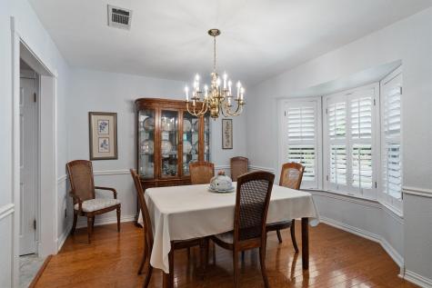307 Innwood Drive Georgetown TX 78628
